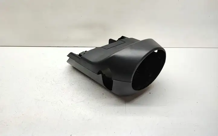 BMW 3 E90 E91 (2005 - 2012) 6950263 Обшивка рулевой колонки — фото 1