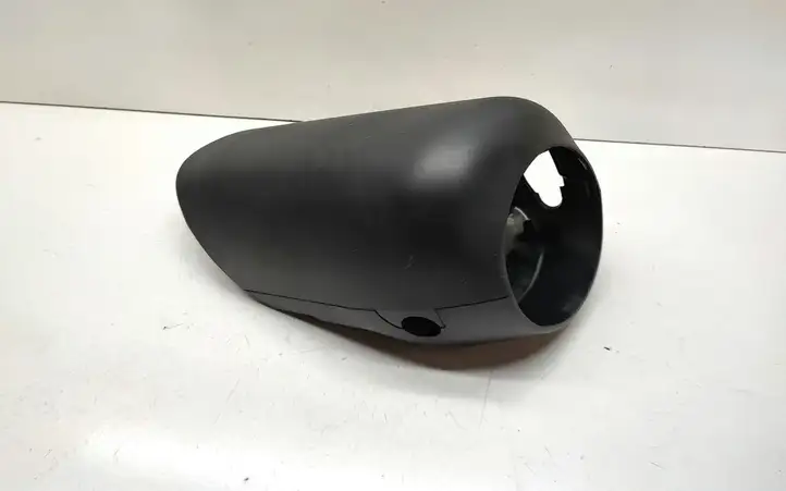 BMW 3 E90 E91 (2005 - 2012) 6950263 Обшивка рулевой колонки — фото 3