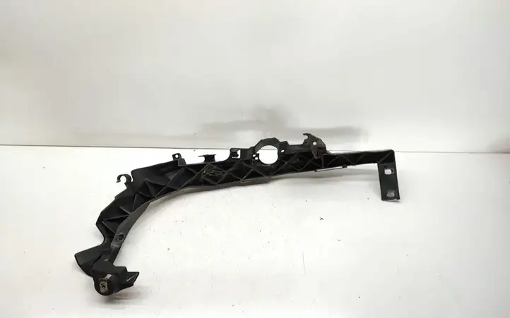 BMW 3 E90 E91 (2005 - 2012) 7116708 Кронштейн передней фары — фото 3