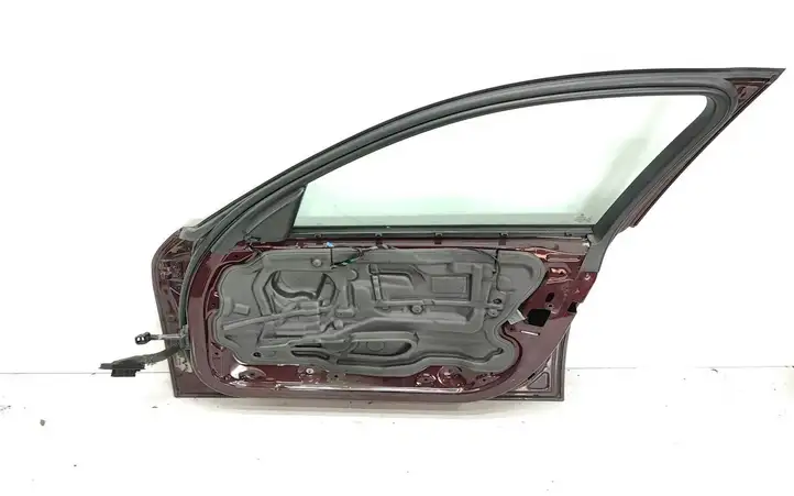 BMW 3 E90 E91 (2005 - 2012) Дверь — фото 4