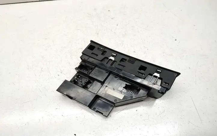 BMW X5 E53 (1999 - 2006) 6962508 Кнопка стеклоподъемников — фото 3