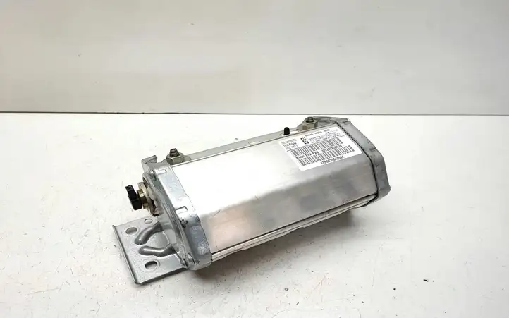 BMW 3 E92 E93 (2005 - 2014) 34043943A Подушка безопасности пассажира — фото 3