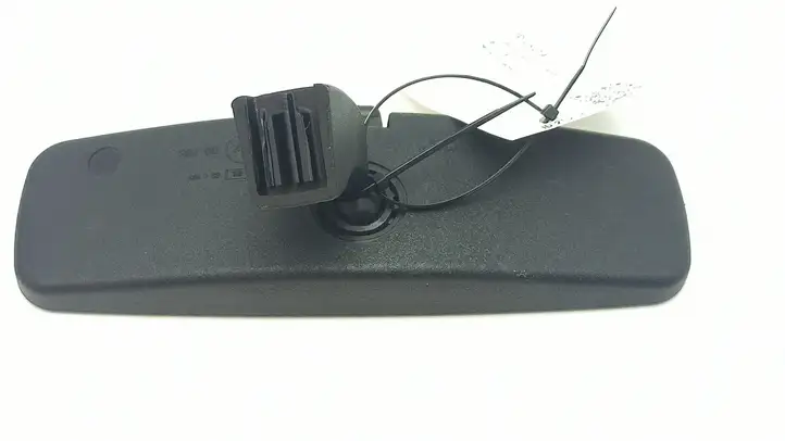 Nissan Primastar (2001 - 2014) 4413947816 Салонное зеркало заднего вида — фото 6
