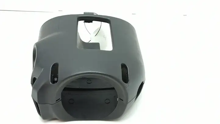 Nissan Primastar (2001 - 2014) 8200139432 Обшивка рулевой колонки — фото 1