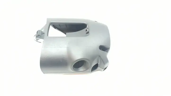 Nissan Primastar (2001 - 2014) 8200139432 Обшивка рулевой колонки — фото 4