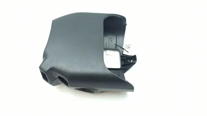 Nissan Primastar (2001 - 2014) 8200139432 Обшивка рулевой колонки — фото 5