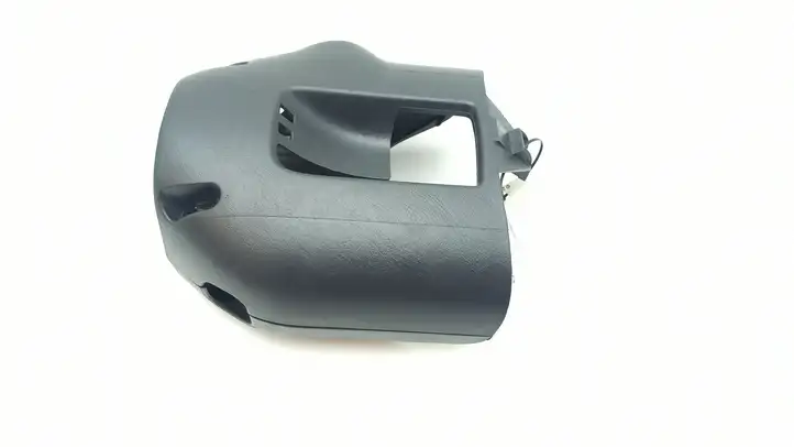 Nissan Primastar (2001 - 2014) 8200139432 Обшивка рулевой колонки — фото 6