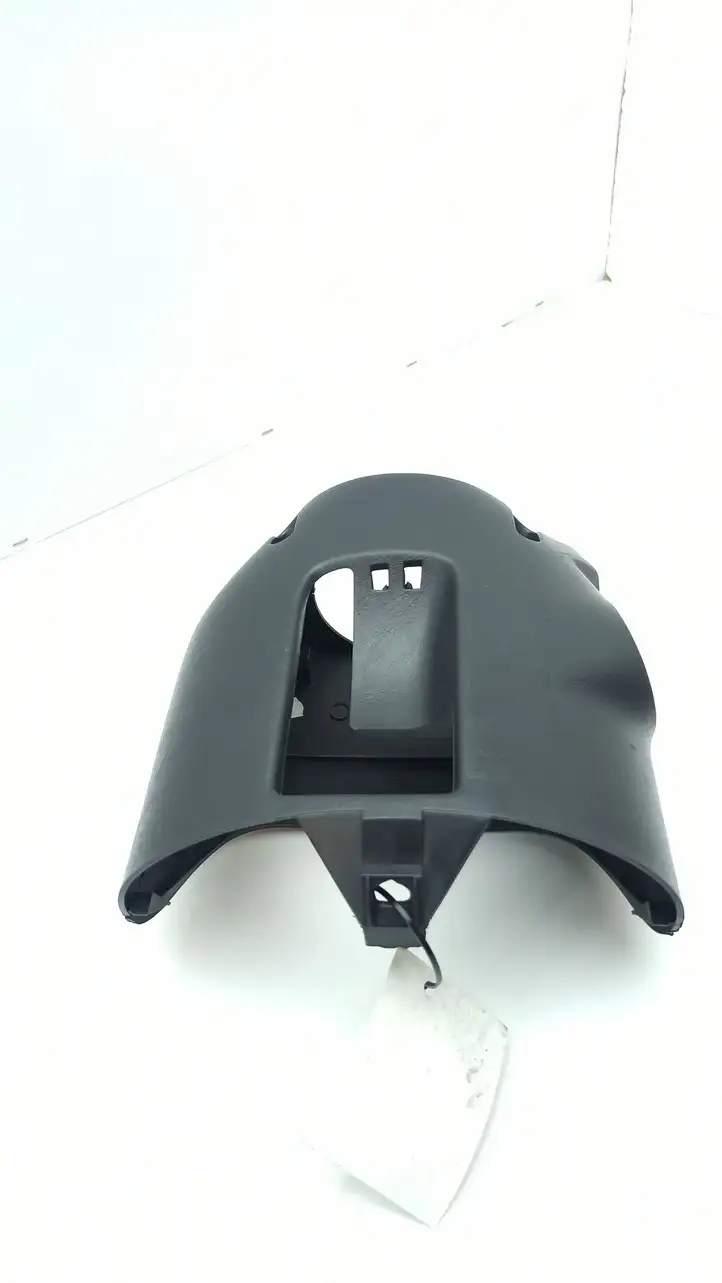 Nissan Primastar (2001 - 2014) 8200139432 Обшивка рулевой колонки — фото 7