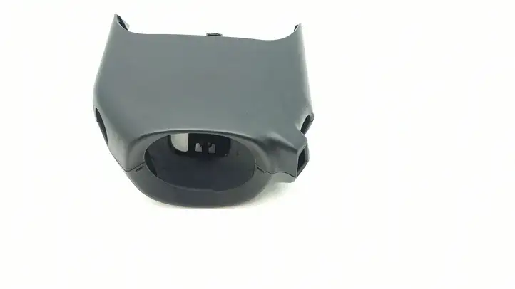 Nissan Primastar (2001 - 2014) 8200139432 Обшивка рулевой колонки — фото 8