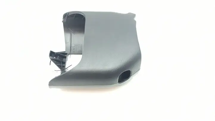 Nissan Primastar (2001 - 2014) 8200139432 Обшивка рулевой колонки — фото 9