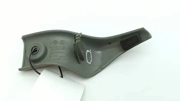 Nissan Primastar (2001 - 2014) 8200140438 Прочие детали салона — фото 8
