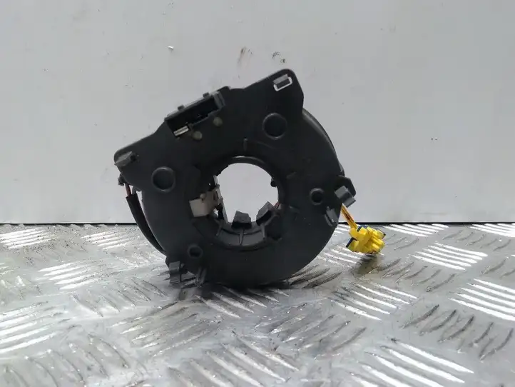 Opel Astra G (1998 - 2004) 90588758 Датчик угла поворота руля — фото 3
