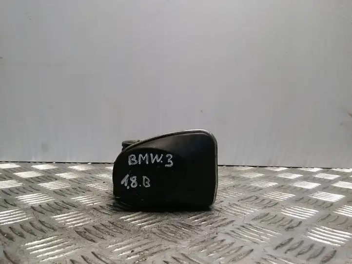 BMW 3 E46 (1998 - 2005) 1354143922403 Электрозадвижка двигателя — фото 3