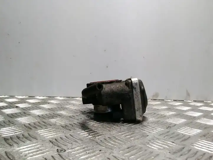 Mini One Cooper R50-53 (2000 - 2012) 750904302 Электрозадвижка двигателя — фото 3