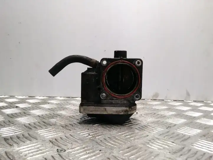 Mini One Cooper R50-53 (2000 - 2012) 750904302 Электрозадвижка двигателя — фото 4