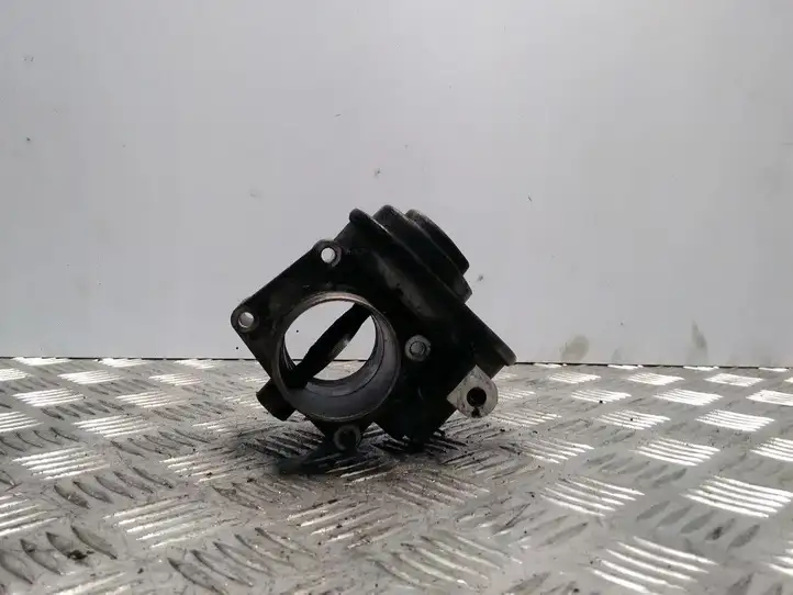Opel Astra H (2004 - 2009) 8973002311 Электрозадвижка двигателя — фото 1