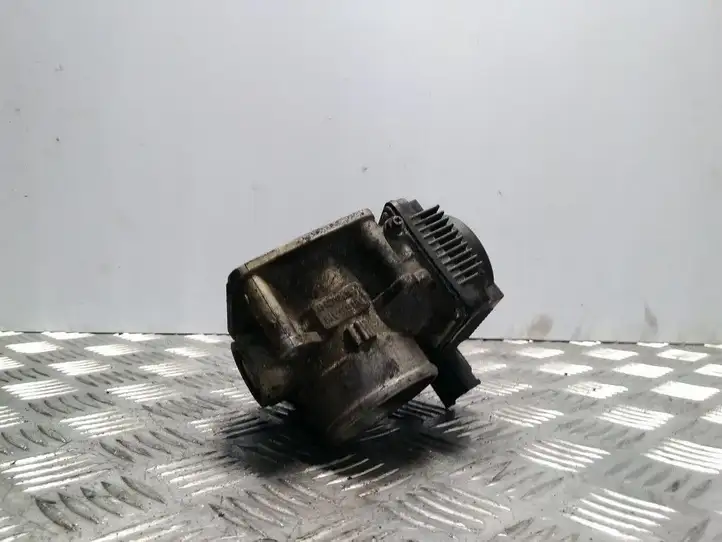 Nissan Almera N16 (2000 - 2010) RME5002 Электрозадвижка двигателя — фото 3