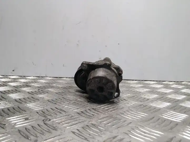 Mercedes-Benz Vito Viano W639 (2010 - 2015) A6512001870 Натяжитель ремня — фото 4