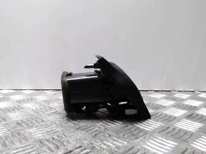 Lexus IS 220D-250-350 (2005 - 2010) 5566053031 Воздуховоды системы отопления/климатики — фото 5