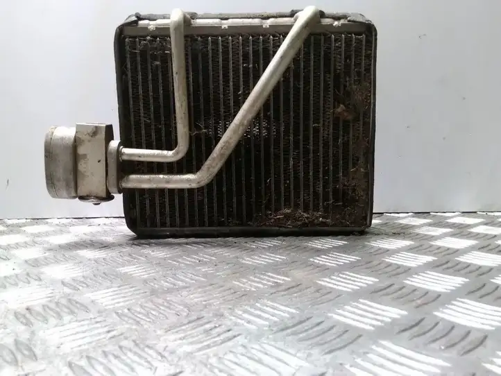 (1997 - 2010) Испаритель кондиционера — фото 3