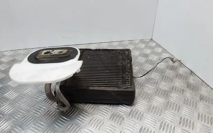 Nissan X-Trail T31 (2007 - 2014) Испаритель кондиционера — фото 2