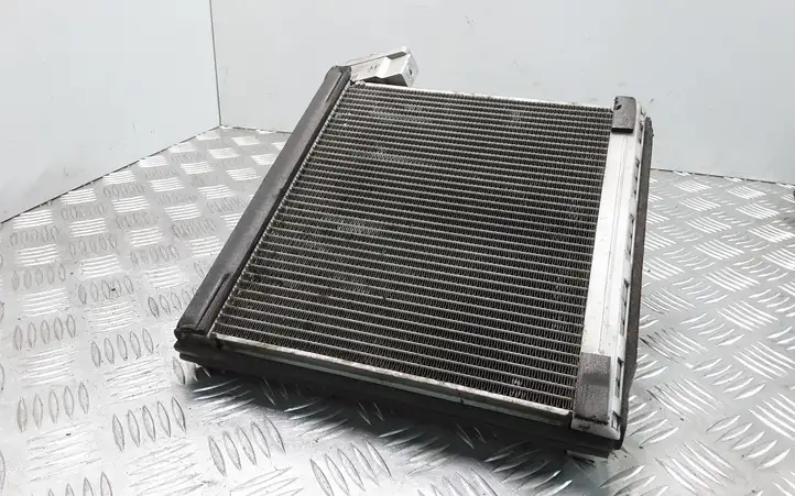 Toyota Prius (XW20) (2003 - 2009) 4475002112 Испаритель кондиционера — фото 4