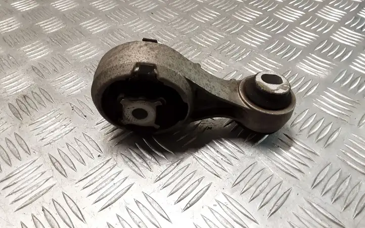 Nissan Qashqai (2006 - 2010) 11350JD000 Опора двигателя — фото 2