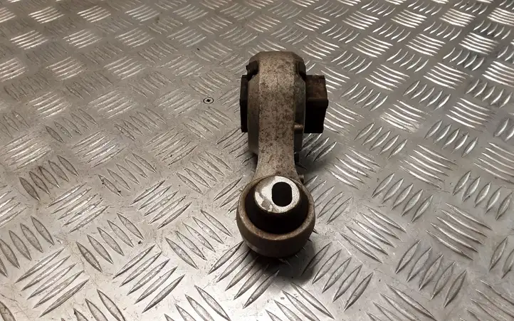 Nissan Qashqai (2006 - 2010) 11350JD000 Опора двигателя — фото 3