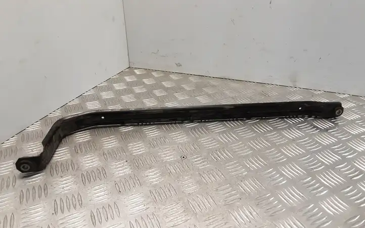 BMW 4 F32 F33 (2013 - 2017) 7260942 Кронштейн топливного бака — фото 1