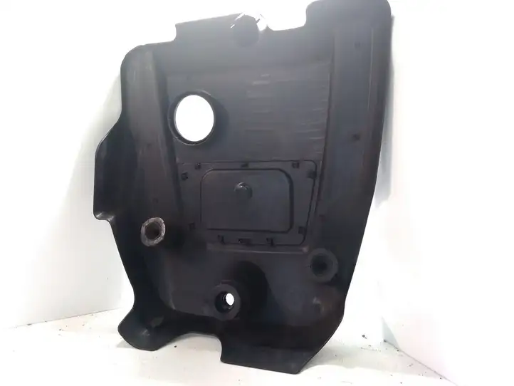Volkswagen Golf IV (1998 - 2005) 038103925 Крышка двигателя декоративная — фото 2