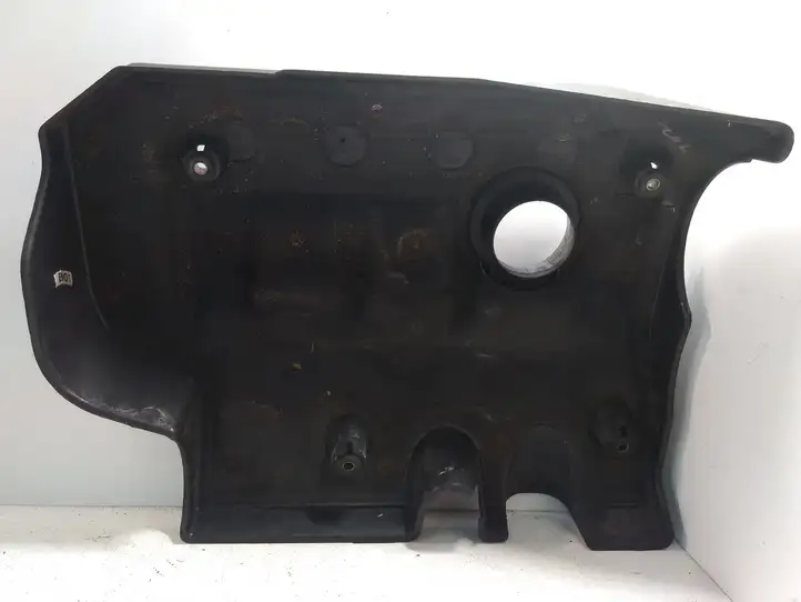 Hyundai Trajet (2000 - 2004) 2924027101 Крышка двигателя декоративная — фото 3