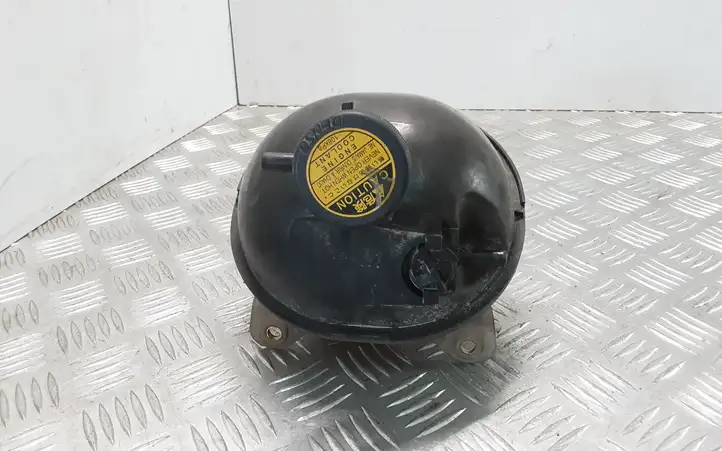 Toyota Corolla Verso E121 (2004 - 2007) 51994A0 Расширительный бачок — фото 1