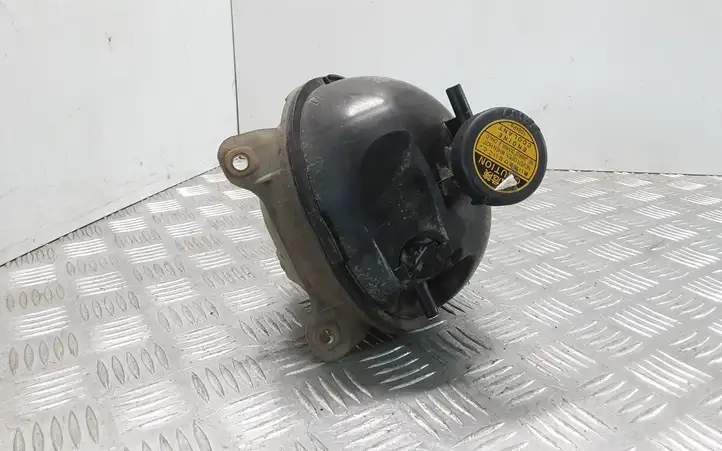 Toyota Corolla Verso E121 (2004 - 2007) 51994A0 Расширительный бачок — фото 4