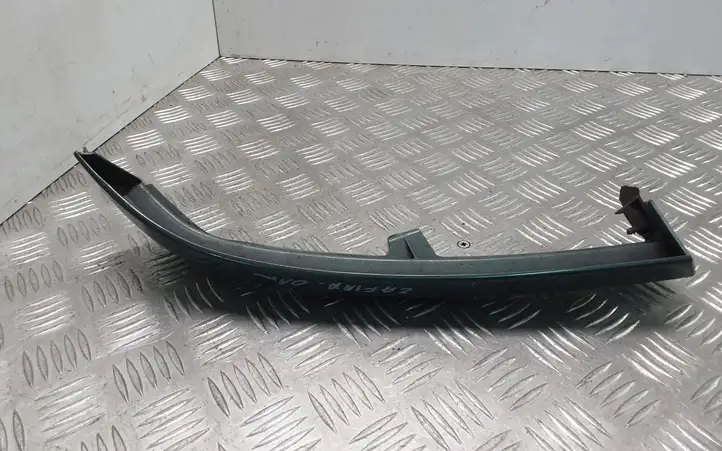 Opel Zafira A (1999 - 2003) 90580652 Окантовка фары — фото 2