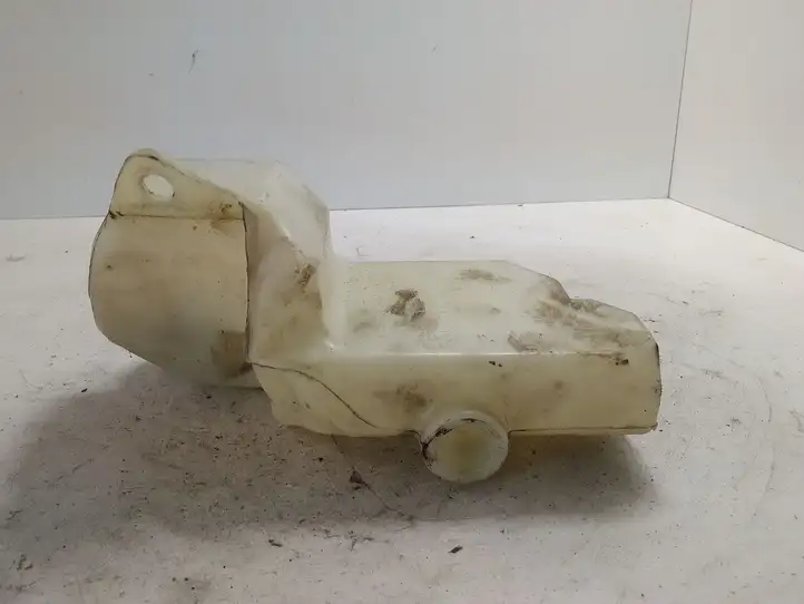 Audi A4 S4 B6 8E 8H (2000 - 2006) 8E0955453K Бачок омывателя стекла — фото 3