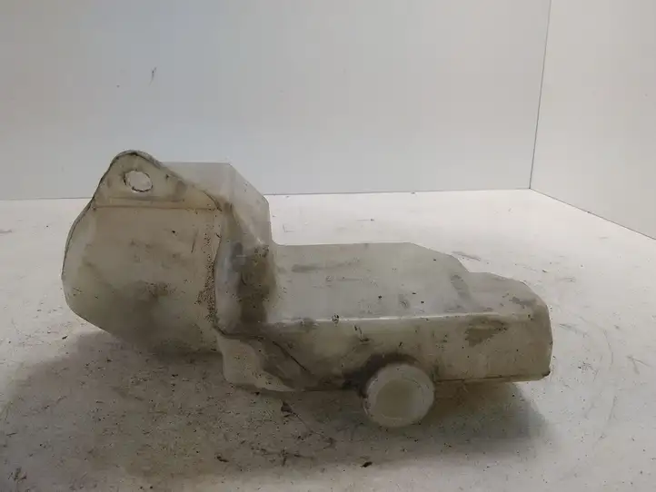 Audi A4 S4 B6 8E 8H (2000 - 2006) 8E0955453K Бачок омывателя стекла — фото 3