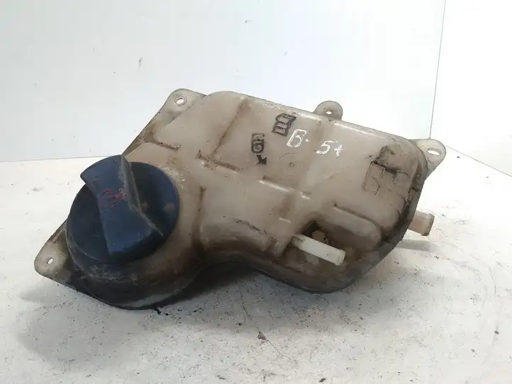 Volkswagen PASSAT B5.5 (2001 - 2005) 8D0121403L Расширительный бачок — фото 1