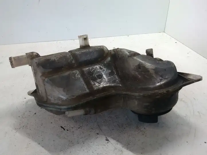 Volkswagen PASSAT B5.5 (2001 - 2005) 8D0121403L Расширительный бачок — фото 3