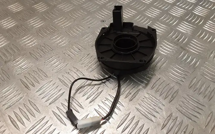 Nissan Terrano (1992 - 2006) 255549F000 Контактное кольцо SRS — фото 2