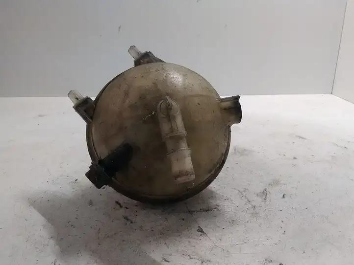 Citroen Jumpy (1995 - 2006) 031400474380 Расширительный бачок — фото 2
