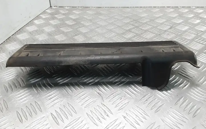 Mini One Cooper R50-53 (2000 - 2012) 7510290 Крышка двигателя декоративная — фото 2