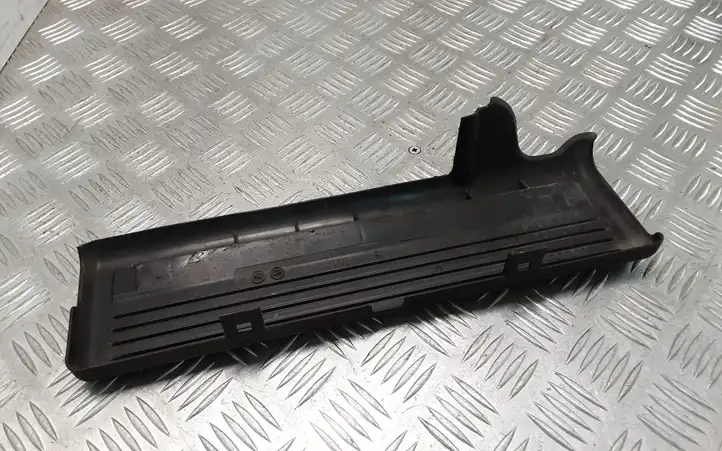 Mini One Cooper R50-53 (2000 - 2012) 7510290 Крышка двигателя декоративная — фото 3