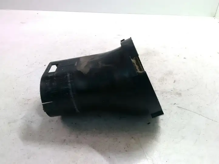 Mini One Cooper R50-53 (2000 - 2012) 576334 Воздуховоды системы отопления/климатики — фото 1
