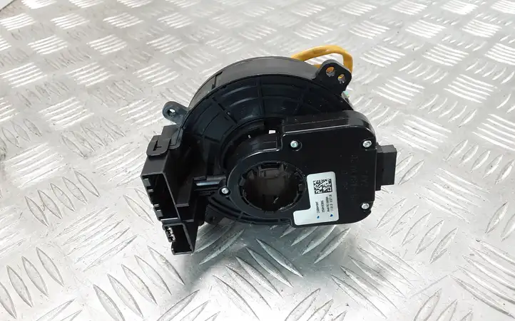 Opel Insignia A (2008 - 2017) 20817721 Контактное кольцо SRS — фото 2