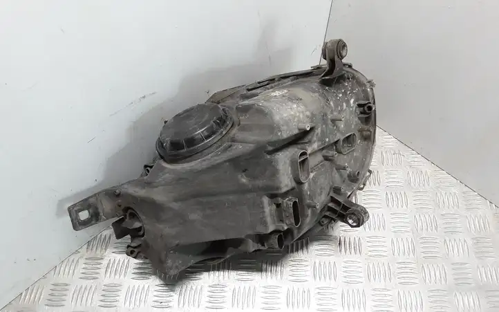 Mercedes-Benz R W251 (2005 - 2013) 26344702 Передняя фара — фото 8