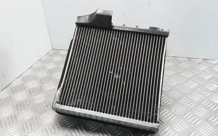 Volkswagen PASSAT B6 (2005 - 2010) 3C1820103B Испаритель кондиционера — фото 2