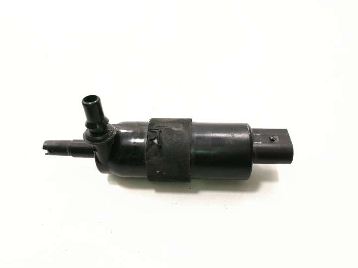 Audi A8 (2010 - 2014)  6R0955681 Насос фар жидкости