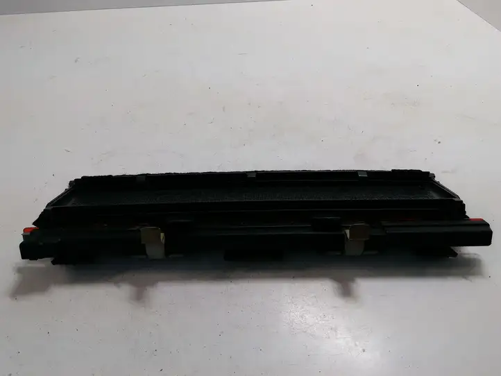 Audi A6 S6 C5 4B (1997 - 2001) 4B0945097 Дополнительный стоп фонарь — фото 3