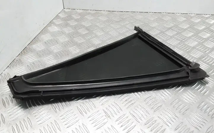 Mercedes-Benz R W251 (2005 - 2013) A2517300355 Форточка двери — фото 4