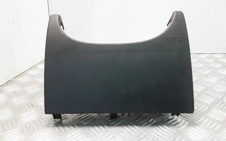 Citroen C5 (2004 - 2008) 96824626ZD Коленная подушка безопасности — фото 1